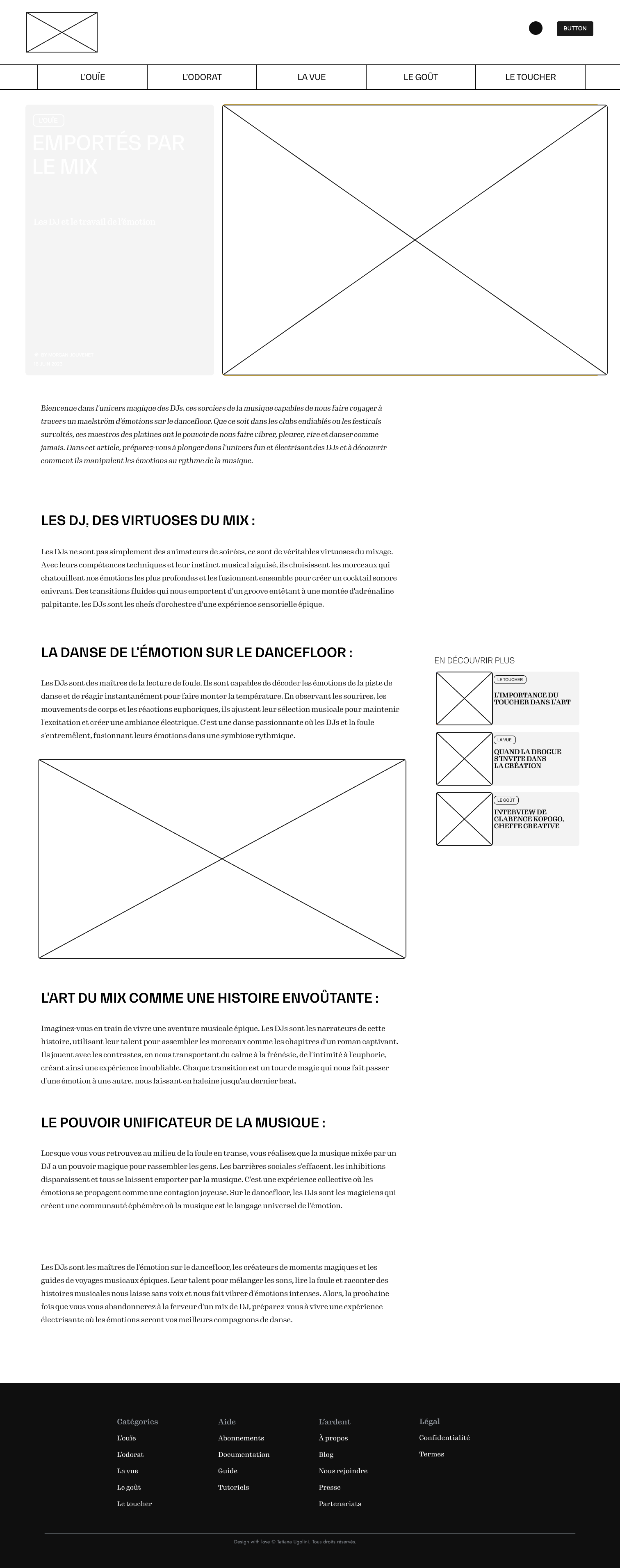 page_accueil-1